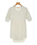 Healthknit Tシャツ・カットソー