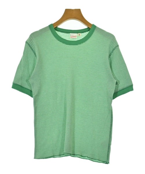 ヘルスニット(Healthknit)のHealthknit Tシャツ・カットソー