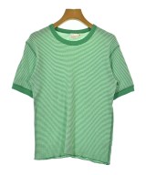 Healthknit Tシャツ・カットソー