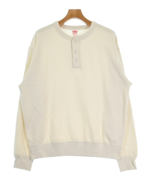 ヘルスニット(Healthknit)のHealthknit スウェット