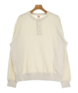 Healthknit スウェット