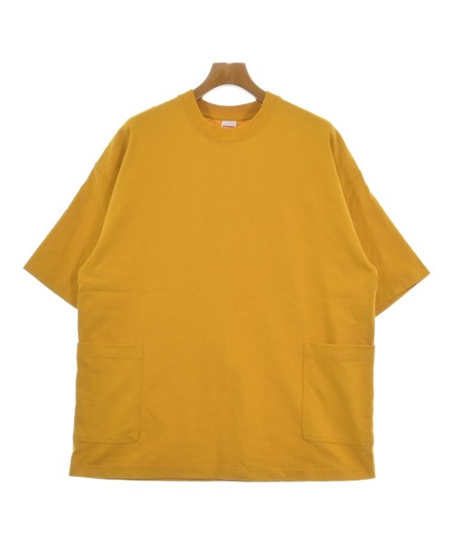 ヘルスニット(Healthknit)のHealthknit Tシャツ・カットソー