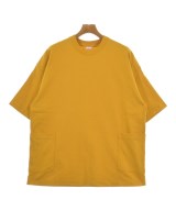 Healthknit Tシャツ・カットソー