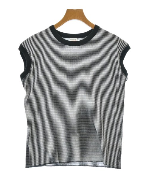 ヘルスニット(Healthknit)のHealthknit ニット・セーター