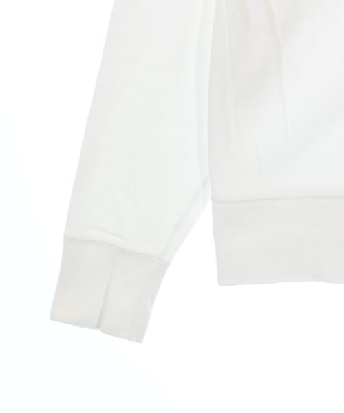 Healthknit（ヘルスニット）Tシャツ・カットソー 白 サイズ:XS レディース/2200671303075