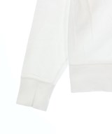 Healthknit（ヘルスニット）Tシャツ・カットソー 白 サイズ:XS レディース/2200671303075