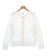 Healthknit Tシャツ・カットソー