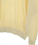 Healthknit（ヘルスニット）Tシャツ・カットソー ベージュ サイズ:M メンズ/2200677155104