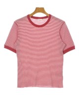 Healthknit Tシャツ・カットソー