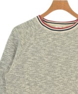 Healthknit（ヘルスニット）スウェット グレー サイズ:F レディース/2200674681033