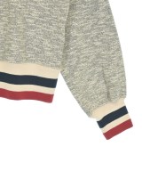 Healthknit（ヘルスニット）スウェット グレー サイズ:F レディース/2200674681033