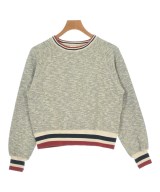 Healthknit スウェット