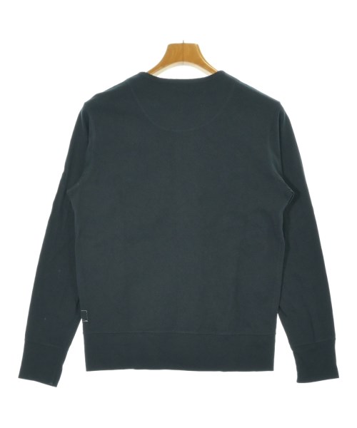 Healthknit（ヘルスニット）カーディガン 紺 サイズ:XS レディース/2200674681040