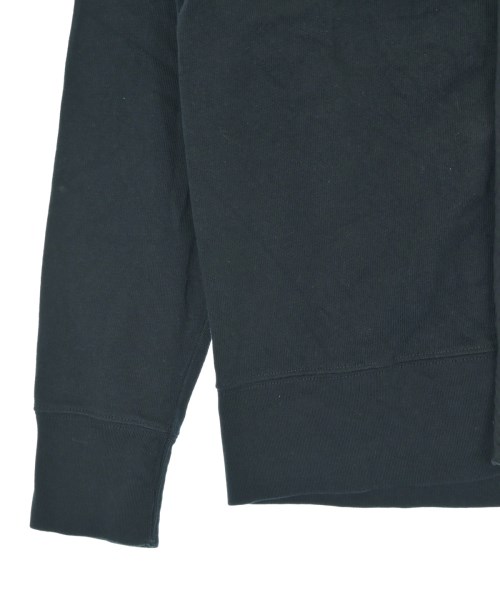 Healthknit（ヘルスニット）カーディガン 紺 サイズ:XS レディース/2200674681040