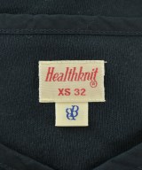 Healthknit（ヘルスニット）カーディガン 紺 サイズ:XS レディース/2200674681040