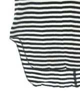 Healthknit（ヘルスニット）ノースリーブ 紺 サイズ:XS レディース/2200674681095