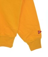 Healthknit（ヘルスニット）スウェット オレンジ サイズ:L レディース/2200674091078