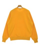 Healthknit スウェット