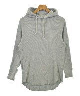 Healthknit パーカー