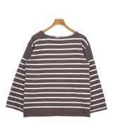 Healthknit Tシャツ・カットソー