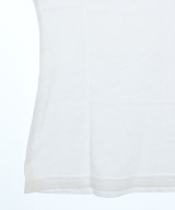 Healthknit（ヘルスニット）Tシャツ・カットソー 白 サイズ:-(S位) レディース/2200694085163