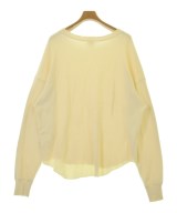 Healthknit（ヘルスニット）ニット・セーター 白 サイズ:F メンズ/2200693909064