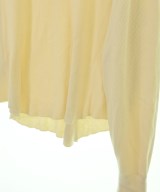 Healthknit（ヘルスニット）ニット・セーター 白 サイズ:F メンズ/2200693909064