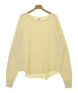 Healthknit ニット・セーター