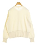 Healthknit（ヘルスニット）カーディガン 白 サイズ:M レディース/2200694898176