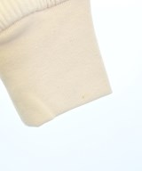 Healthknit（ヘルスニット）カーディガン 白 サイズ:M レディース/2200694898176