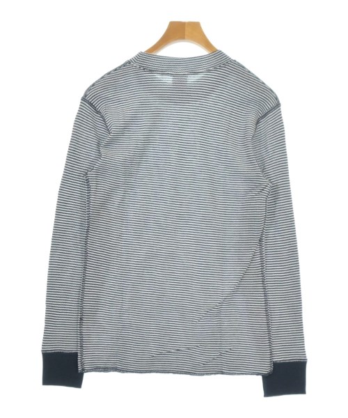 Healthknit（ヘルスニット）Tシャツ・カットソー 白 サイズ:M レディース/2200696558085