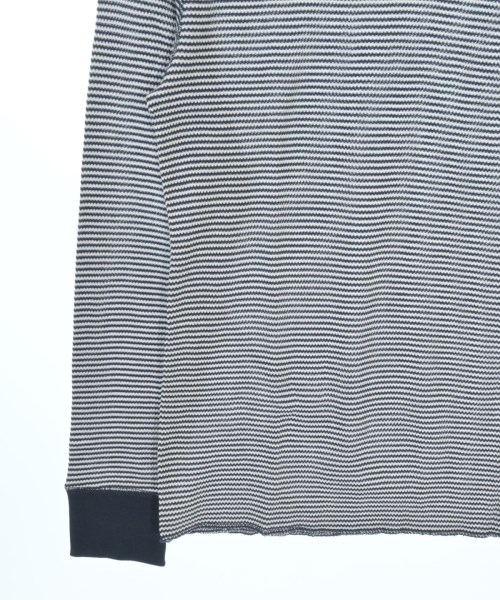 Healthknit（ヘルスニット）Tシャツ・カットソー 白 サイズ:M レディース/2200696558085