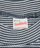 Healthknit（ヘルスニット）Tシャツ・カットソー 白 サイズ:M レディース/2200696558085
