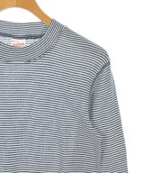 Healthknit（ヘルスニット）Tシャツ・カットソー 白 サイズ:M レディース/2200696558085