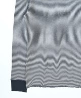 Healthknit（ヘルスニット）Tシャツ・カットソー 白 サイズ:M レディース/2200696558085