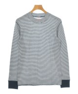 Healthknit Tシャツ・カットソー