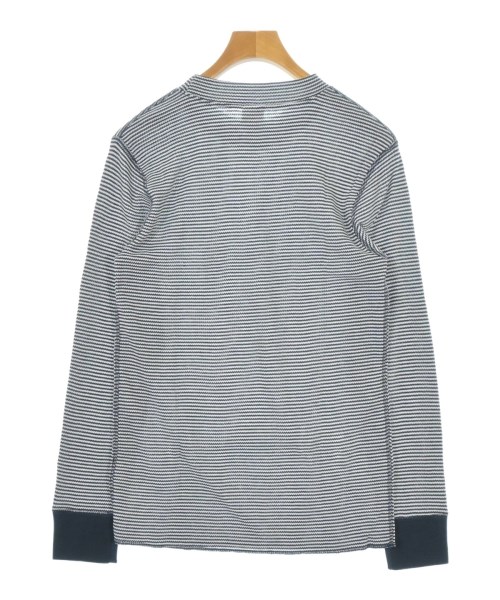 Healthknit（ヘルスニット）Tシャツ・カットソー 白 サイズ:M レディース/2200696558092
