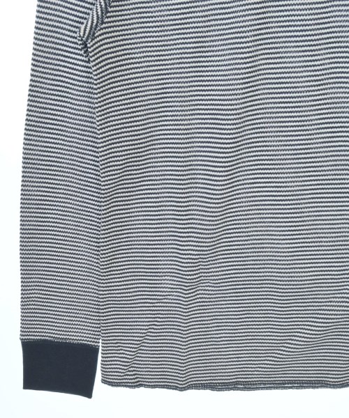 Healthknit（ヘルスニット）Tシャツ・カットソー 白 サイズ:M レディース/2200696558092