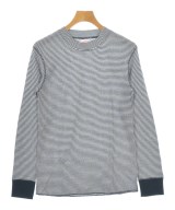 Healthknit（ヘルスニット）Tシャツ・カットソー 白 サイズ:M レディース/2200696558092
