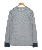 Healthknit（ヘルスニット）Tシャツ・カットソー 白 サイズ:M レディース/2200696558092
