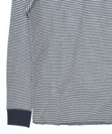 Healthknit（ヘルスニット）Tシャツ・カットソー 白 サイズ:M レディース/2200696558092