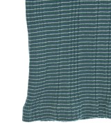 Healthknit（ヘルスニット）Tシャツ・カットソー 緑 サイズ:-(M位) レディース/2200646473185