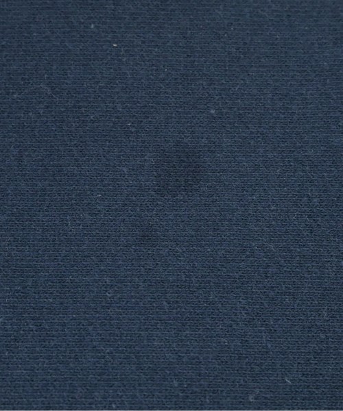 Healthknit（ヘルスニット）スウェット 紺 サイズ:S メンズ/2200657058043