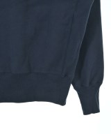 Healthknit（ヘルスニット）スウェット 紺 サイズ:S メンズ/2200657058043