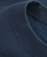 Healthknit（ヘルスニット）スウェット 紺 サイズ:S メンズ/2200657058043