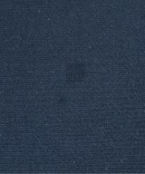 Healthknit（ヘルスニット）スウェット 紺 サイズ:S メンズ/2200657058043