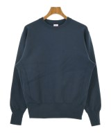 Healthknit スウェット