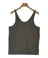 Healthknit タンクトップ