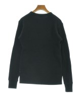 Healthknit（ヘルスニット）Tシャツ・カットソー 黒 サイズ:S レディース/2200656968077