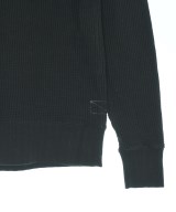 Healthknit（ヘルスニット）Tシャツ・カットソー 黒 サイズ:S レディース/2200656968077